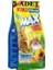 Excellent Max Menu Tavşan Yemi 500 gr 5 Adet 1