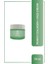 Pearly Collagen Karma Ciltler Için Yüz Kremi 50 ml 1
