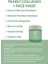 Pearly Collagen Karma Ciltler Için Yüz Kremi 50 ml 2