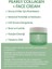 Pearly Collagen Karma Ciltler Için Yüz Kremi 50 ml 3