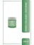 Pearly Collagen Karma Ciltler Için Yüz Maskesi 100 ml 1