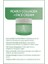 Pearly Collagen Karma Ciltler Için Yüz Maskesi 100 ml 2