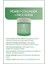 Pearly Collagen Karma Ciltler Için Yüz Maskesi 100 ml 3