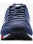 Boston-6,lacivert Erkek Sneaker Spor Ayakkabı 4