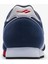 Boston-6,lacivert Erkek Sneaker Spor Ayakkabı 5