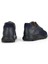 Ziya, Kadın Deri Sneaker 143992ZN2003 Lacivert 3