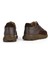 Ziya, Kadın Deri Sneaker 143992ZN2003 Kahve 3