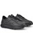 Ziya, Kadın Deri Sneaker 143992ZN2004 Siyah 2