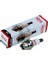 VT01304 Iki Zamanlı Mini Buji 1