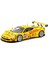 1:64 Diecast x Ixo Ferrari 458 Italia Gt3 2013 Alpina Tarmac Model Araba 1