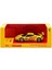 1:64 Diecast x Ixo Ferrari 458 Italia Gt3 2013 Alpina Tarmac Model Araba 3