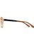 BXFNTS1302-C12 45 Kadın Optik Çerçeve 2