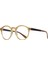 BXFNTS1302-C12 45 Kadın Optik Çerçeve 3