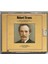 Richard Strauss CD 2