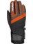 Duke R-Tex Xt Junior Çocuk Kayak Eldiveni 1