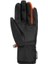 Duke R-Tex Xt Junior Çocuk Kayak Eldiveni 2