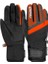 Duke R-Tex Xt Junior Çocuk Kayak Eldiveni 3