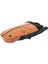 Footmuff 2g (Tulum) 1