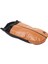 Footmuff 2g (Tulum) 2