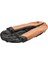 Footmuff 2g (Tulum) 3
