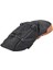 Footmuff 2g (Tulum) 4