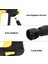 Karcher K Serisi Basınçlı Yıkama Makinesi Püskürtme Tabancası ve Ucu K2 K3 K4 K5 K6 K7 Uyumlu 2