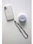 Renkli Telefon Aksesuarı - Telefon Ipi 1