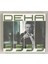 Deha - 5555 CD 1