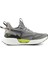 Nrt Füme Triko Erkek Sneaker Spor Ayakkabı 1