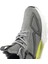 Nrt Füme Triko Erkek Sneaker Spor Ayakkabı 3