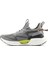Nrt Füme Triko Erkek Sneaker Spor Ayakkabı 4