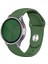 Xiaomi Redmi Watch 5 Active / Redmi Watch 5 Lite Uyumlu Silikon Kordon 22MM 2