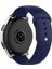 Xiaomi Redmi Watch 5 Active / Redmi Watch 5 Lite Uyumlu Silikon Kordon 22MM 1