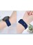 Xiaomi Redmi Watch 5 Active / Redmi Watch 5 Lite Uyumlu Silikon Kordon 22MM 2