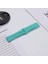 Xiaomi Redmi Watch 5 Active / Redmi Watch 5 Lite Uyumlu Silikon Kordon 22MM 2