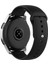 Xiaomi Redmi Watch 5 Active / Redmi Watch 5 Lite Uyumlu Silikon Kordon 22MM 1