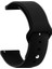 Xiaomi Redmi Watch 5 Active / Redmi Watch 5 Lite Uyumlu Silikon Kordon 22MM 2