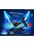 Power Cabel 0,75MM Pc 1,5m Yonca 2