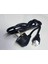 Power Cabel 0,75MM Pc 1,5m Yonca 4
