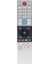 CT-8543 LED Televizyon Kumandası 1