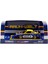 1:64 Diecast Rwb 997 Fuelbest Tokyo 2023 Aauh-Welt Tarmac Model Araba 3