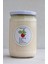 Tuzlu Yogurt 1