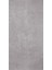 60X120 Urban Gri 1