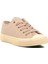 Bej Unisex Sneaker 1