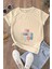 Yeni Anne Olucaklara I'm Coming Soon Baskılı Oversize Tişört Hamile T-Shirt 1