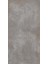60X120 Rusty Gri 1