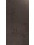 60X120 Metal Porselen 1