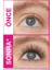 Lash Sensational Firework Maskara 3