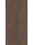 60X120 Deck Kızıl Porselen 1