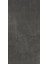 60X120 Nexos Antrasit Porselen 1